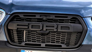 original-ford-trail-kuelergrill-in-raptor-optik-2467809-fuer-transit-ab-05-2019 2