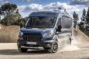 original-ford-trail-kuelergrill-in-raptor-optik-2467809-fuer-transit-ab-05-2019 3