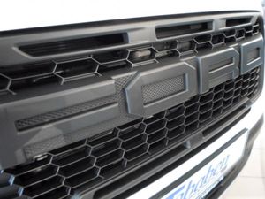 zoom-original-ford-kuehlergrill-in-raptor-optik-fuer-transit-tourneo-custom-ab-02-2018 3