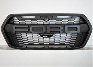 ford-kuehlergrill-raptor-optik-transit-von-05-19-2467811 1