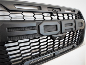 ford-kuehlergrill-raptor-optik-transit-von-05-19-2467811 2