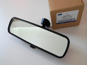original-ford-innenspiegel-4982463-fuer-mondeo-focus-c-max-fiesta-fustion 1