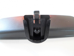 original-ford-innenspiegel-4982463-fuer-mondeo-focus-c-max-fiesta-fustion 2