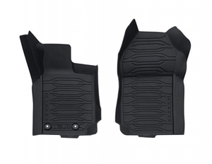 original-ford-ranger-doppelkabine-allwetterfussmatten-2208158-in-wannenform-2012-2022 2