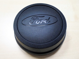 original-ford-radnabendeckel-4-stueck-1809109-fuer-stahlrad-transit-tourneo-custom 2