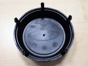 original-ford-radnabendeckel-4-stueck-1809109-fuer-stahlrad-transit-tourneo-custom 3