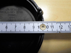 original-ford-radnabendeckel-4-stueck-1809109-fuer-stahlrad-transit-tourneo-custom 4