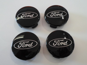 original-ford-radnabendeckel-fuer-alufelgen-glanz-schwarz-2037230-4-stueck 1