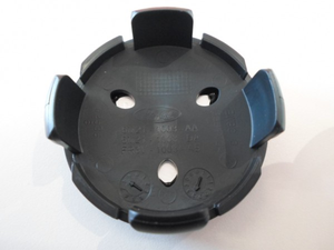 original-ford-radnabendeckel-fuer-alufelgen-glanz-schwarz-2037230-4-stueck 3