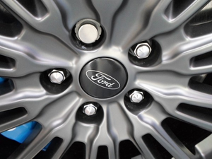 original-ford-radnabendeckel-fuer-alufelgen-glanz-schwarz-2037230-4-stueck 4