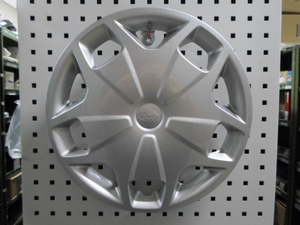 4-radkappen-15-zoll-original-ford-transit-tourneo-custom-1890425-2040065 1