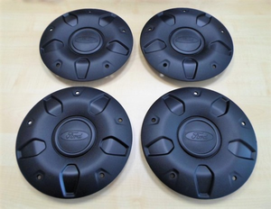 4-radnabendeckel-original-ford-1763878-fuer-stahlrad-transit-tourneo-custom 1
