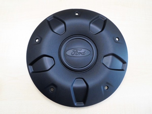 4-radnabendeckel-original-ford-1763878-fuer-stahlrad-transit-tourneo-custom 2