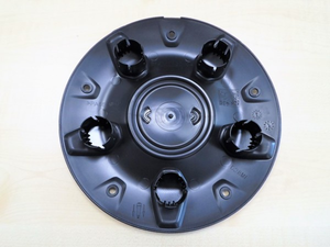 4-radnabendeckel-original-ford-1763878-fuer-stahlrad-transit-tourneo-custom 3