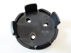 original-ford-mustang-radnabendeckel-schwarz-2449776-4-stueck 3