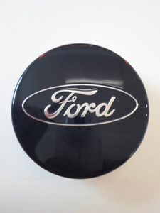 original-ford-radnabendeckel-fuer-alufelgen-blau-1429118-4-stueck 2