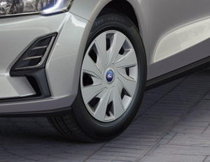 einzeln-original-ford-16-zoll-radabdeckung-2196378-fuer-focus-ab-04-2018 2