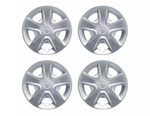 1-satz-original-ford-16-zoll-radkappen-2172814-fuer-fiesta-ab-07-2017 2