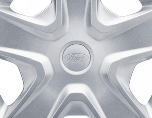 1-satz-original-ford-16-zoll-radkappen-2172814-fuer-fiesta-ab-07-2017 3