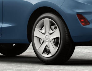 1-satz-original-ford-16-zoll-radkappen-2172814-fuer-fiesta-ab-07-2017 4