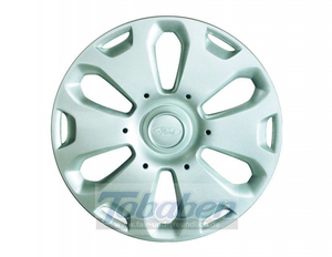 1-satz-14-zoll-original-ford-fiesta-ka-radkappen-1813325 1