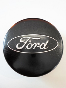 original-ford-radnabendeckel-fuer-alufelgen-matt-schwarz-5359830-4-stueck 2