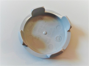 original-ford-radnabendeckel-fuer-alufelgen-matt-schwarz-5359830-4-stueck 3