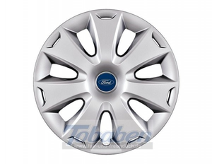 1-satz-16-zoll-original-ford-focus-c-max-mondeo-s-max-galaxy-radkappen-1704582 1