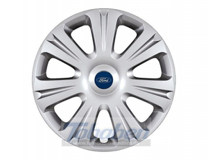 1-satz-16-original-ford-focus-c-max-mondeo-s-max-galaxy-radkappen-1704581 1