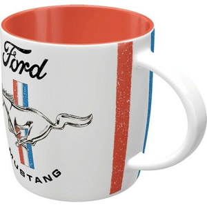 ford-mustang-retro-tasse-kaffeebecher-35030439 2