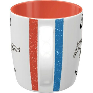 ford-mustang-retro-tasse-kaffeebecher-35030439 3
