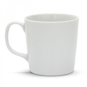 ford-tasse-kaffeebecher-built-tough-35020796 2