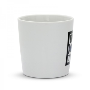 ford-tasse-kaffeebecher-built-tough-35020796 3