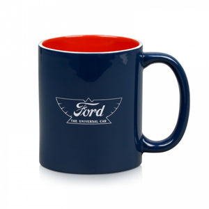 ford-heritage-kaffeetasse-35089001 1