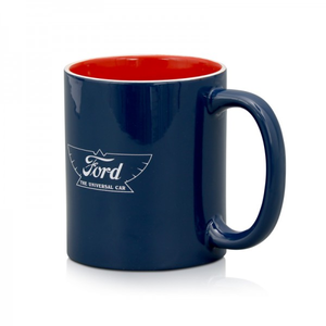 ford-heritage-kaffeetasse-35089001 2