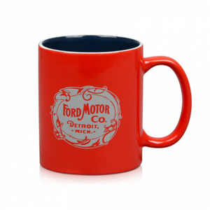 ford-heritage-kaffeetasse-35089000 1