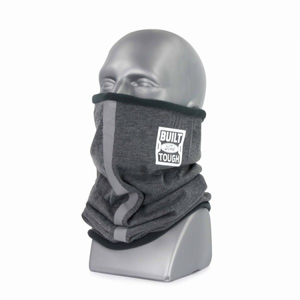 ford-built-tough-x-tube-schlauchschal-schal-maske-haltstuch-35010676 1