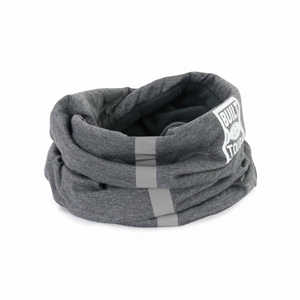 ford-built-tough-x-tube-schlauchschal-schal-maske-haltstuch-35010676 2