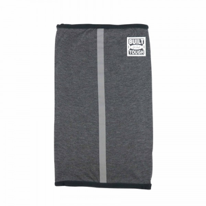 ford-built-tough-x-tube-schlauchschal-schal-maske-haltstuch-35010676 4