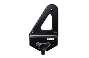 thule-ladungsbegrenzer-503000 1