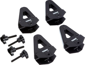 thule-ladungsbegrenzer-503000 2