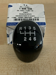 original-ford-schaltknauf-blende-1806038-7g9r-7l468-kb 2