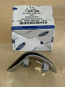 original-ford-schaltknauf-blende-1806038-7g9r-7l468-kb 3
