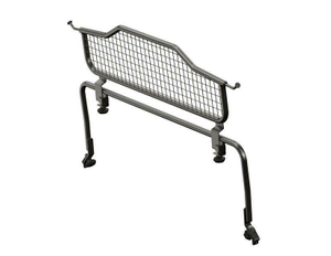 original-ford-mustang-mach-e-gepaeckraum-trenngitter-2483491 1