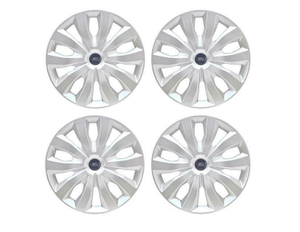 1-satz-16-zoll-original-ford-radkappen-241237 1