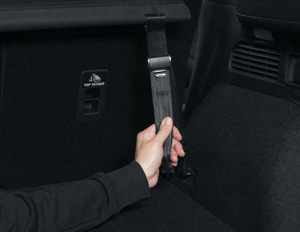 original-ford-kuga-ab-12-2019-gepaeckraum-trennetz-2478110 2