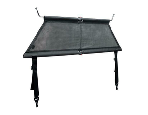 original-ford-kuga-ab-12-2019-gepaeckraum-trennetz-2478110 3