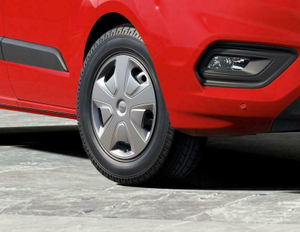 4-radkappen-original-ford-transit-custom-16-zoll-2323878 2