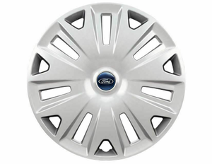 1-radkappe-17-zoll-original-ford-1889423 1