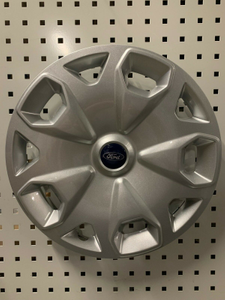 1-radkappe-original-ford-transit-connect-16-zoll-1822312 1